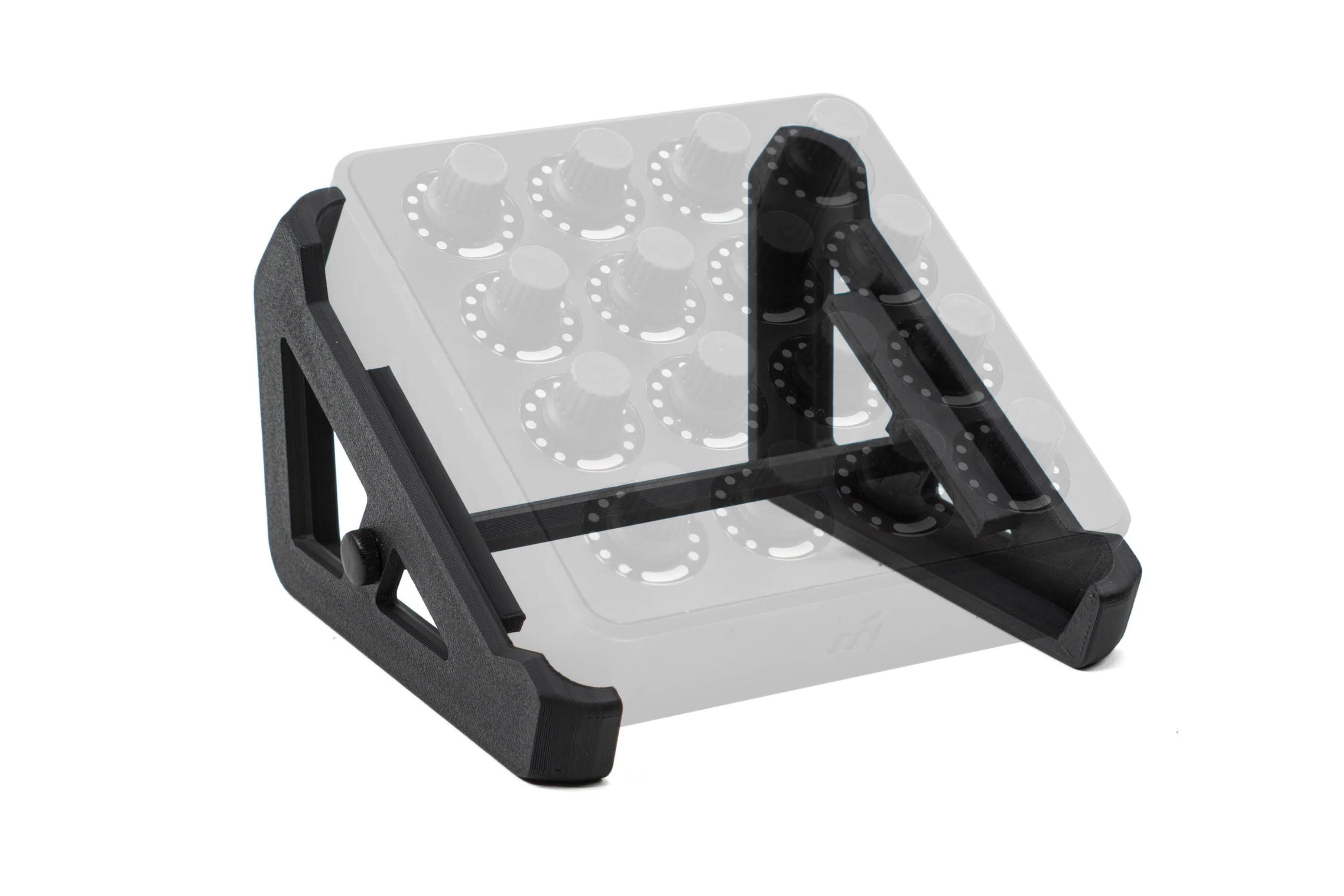 Midi Fighter Stands - Image 4