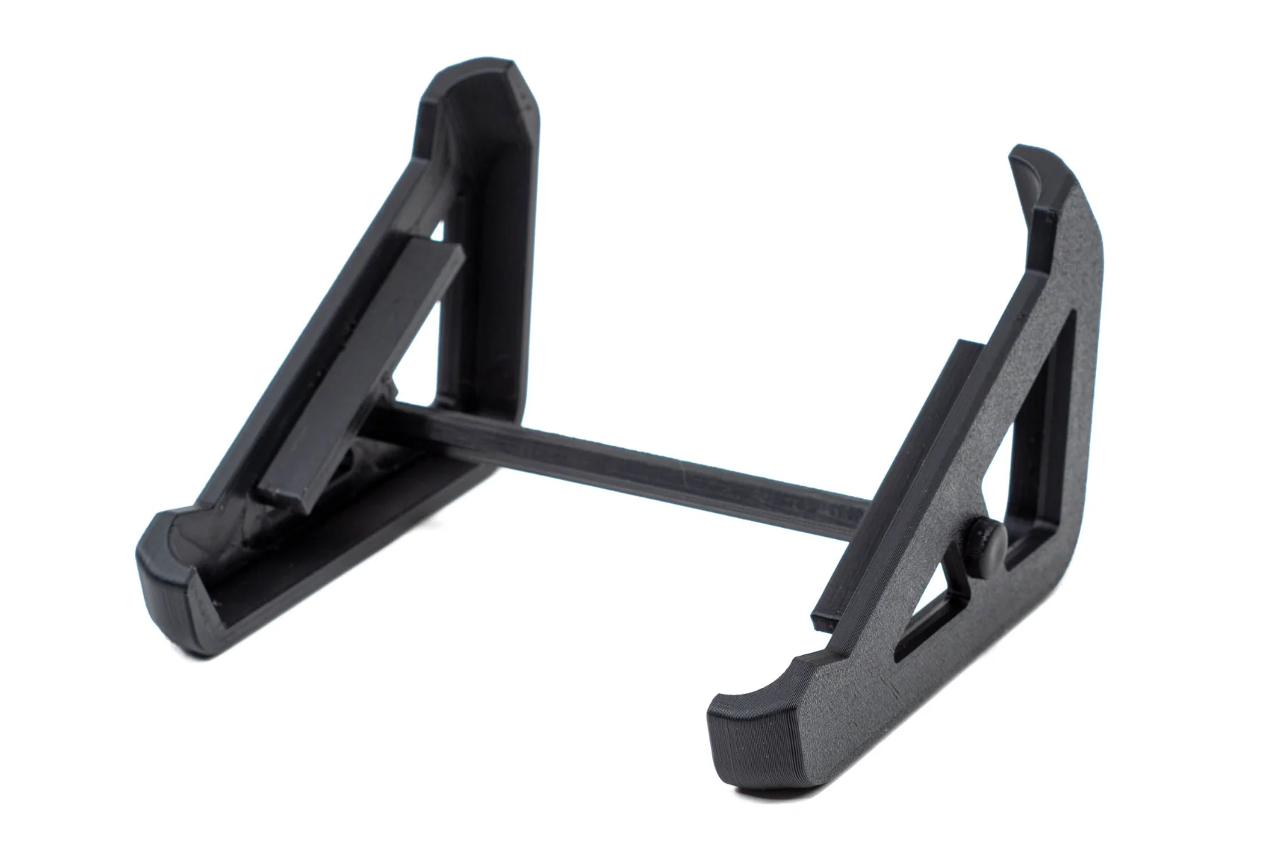 Midi Fighter Stands - Image 5