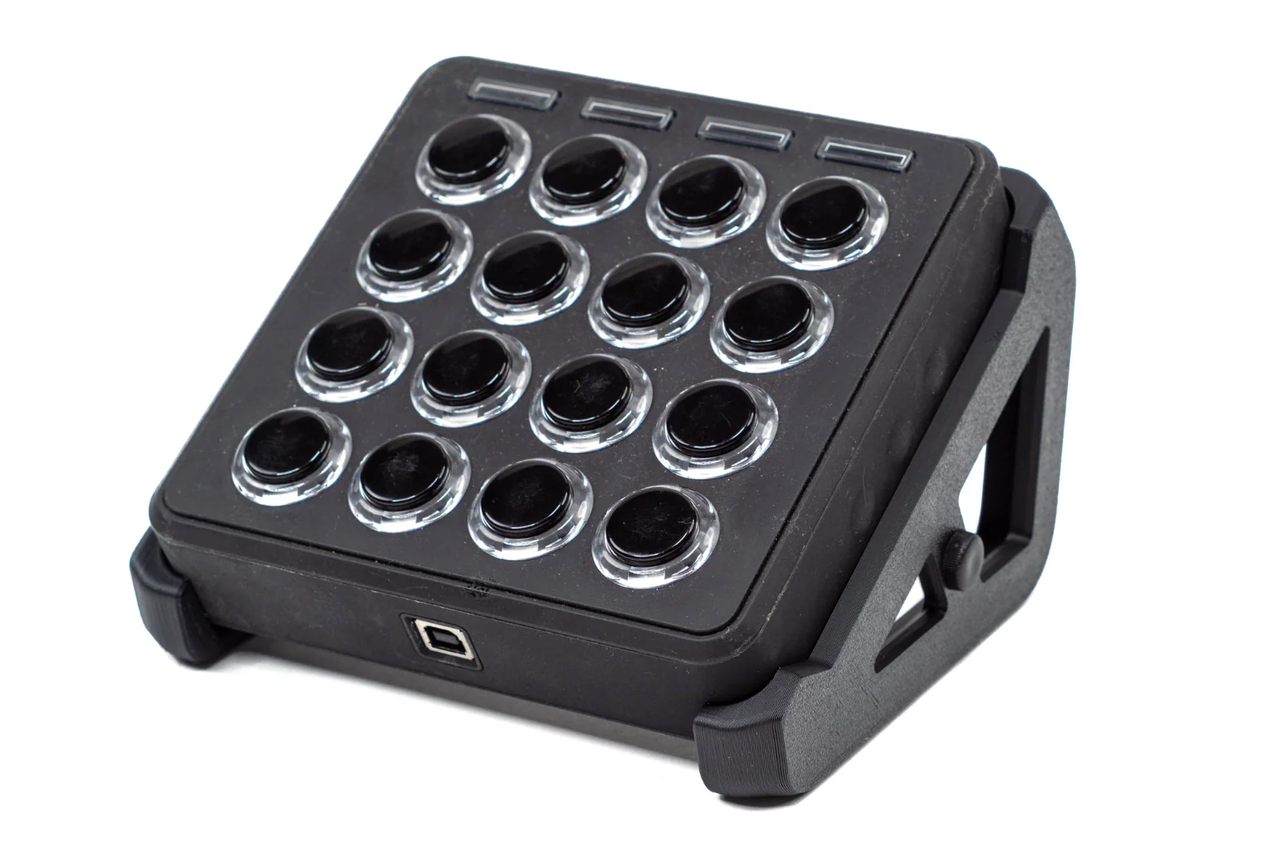 Midi Fighter Stands - Image 6