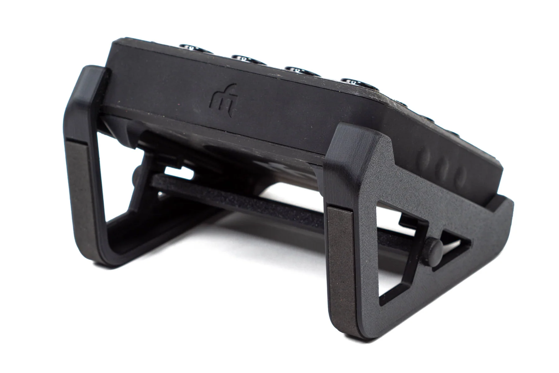 Midi Fighter Stands - Image 7