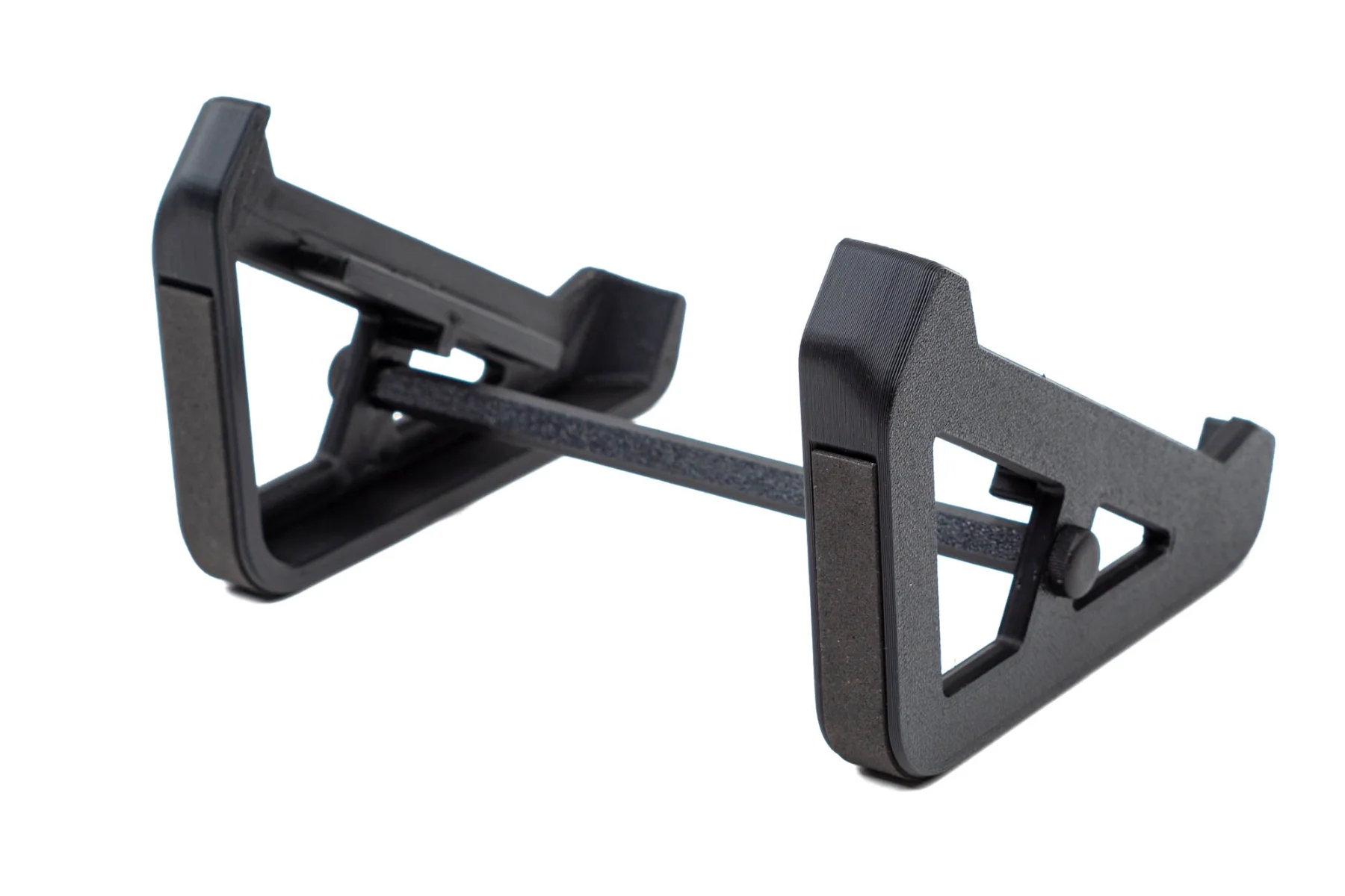 Midi Fighter Stands - Image 8