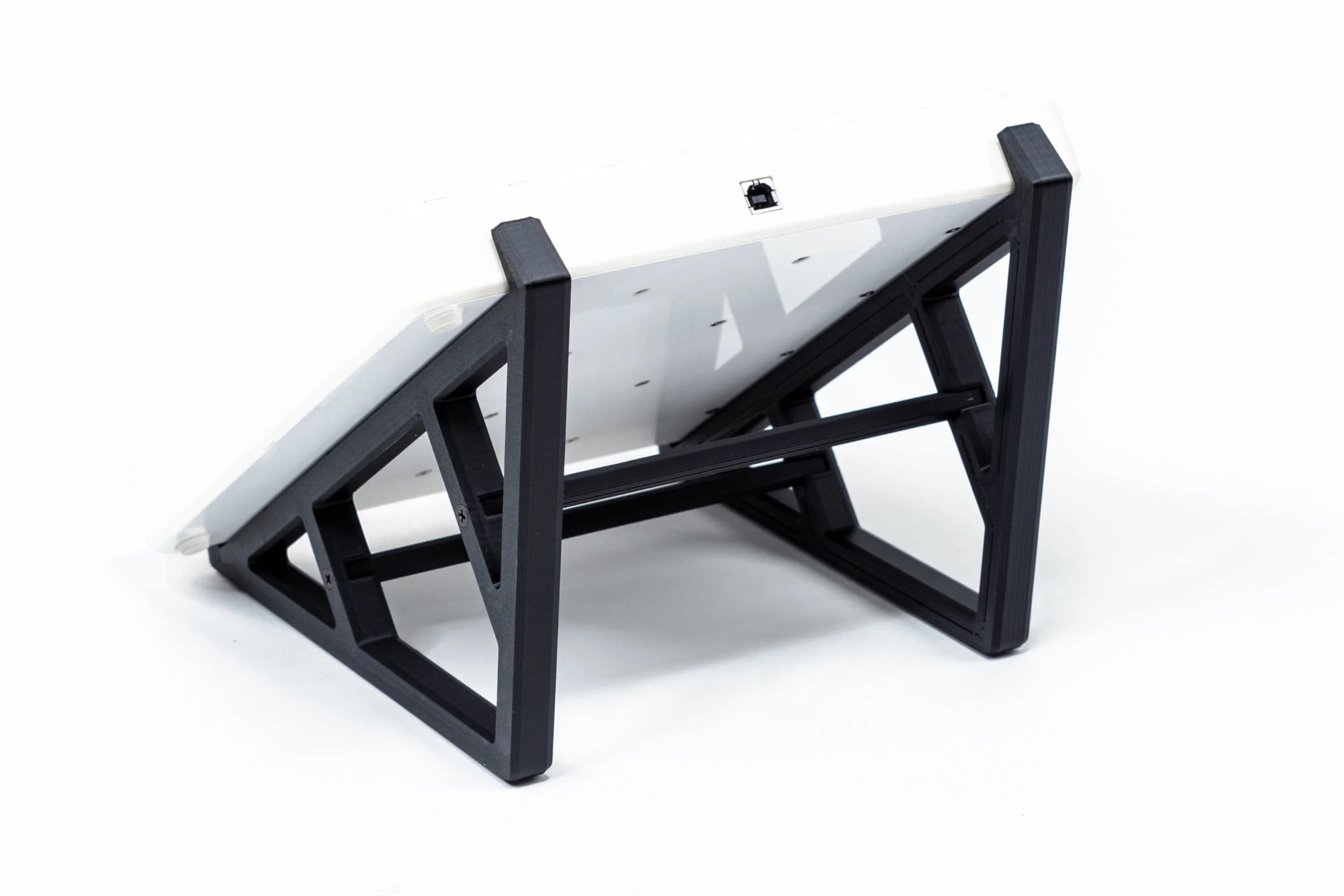 Midi Fighter Stands - Image 9