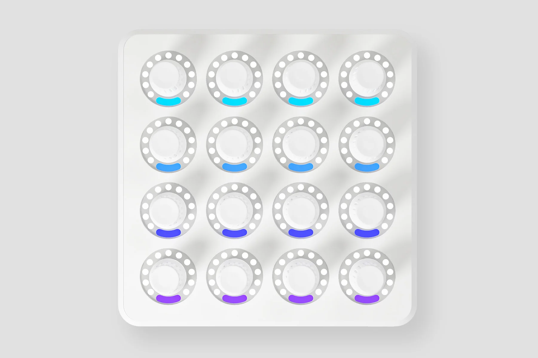 Midi Fighter Twister - Image 4