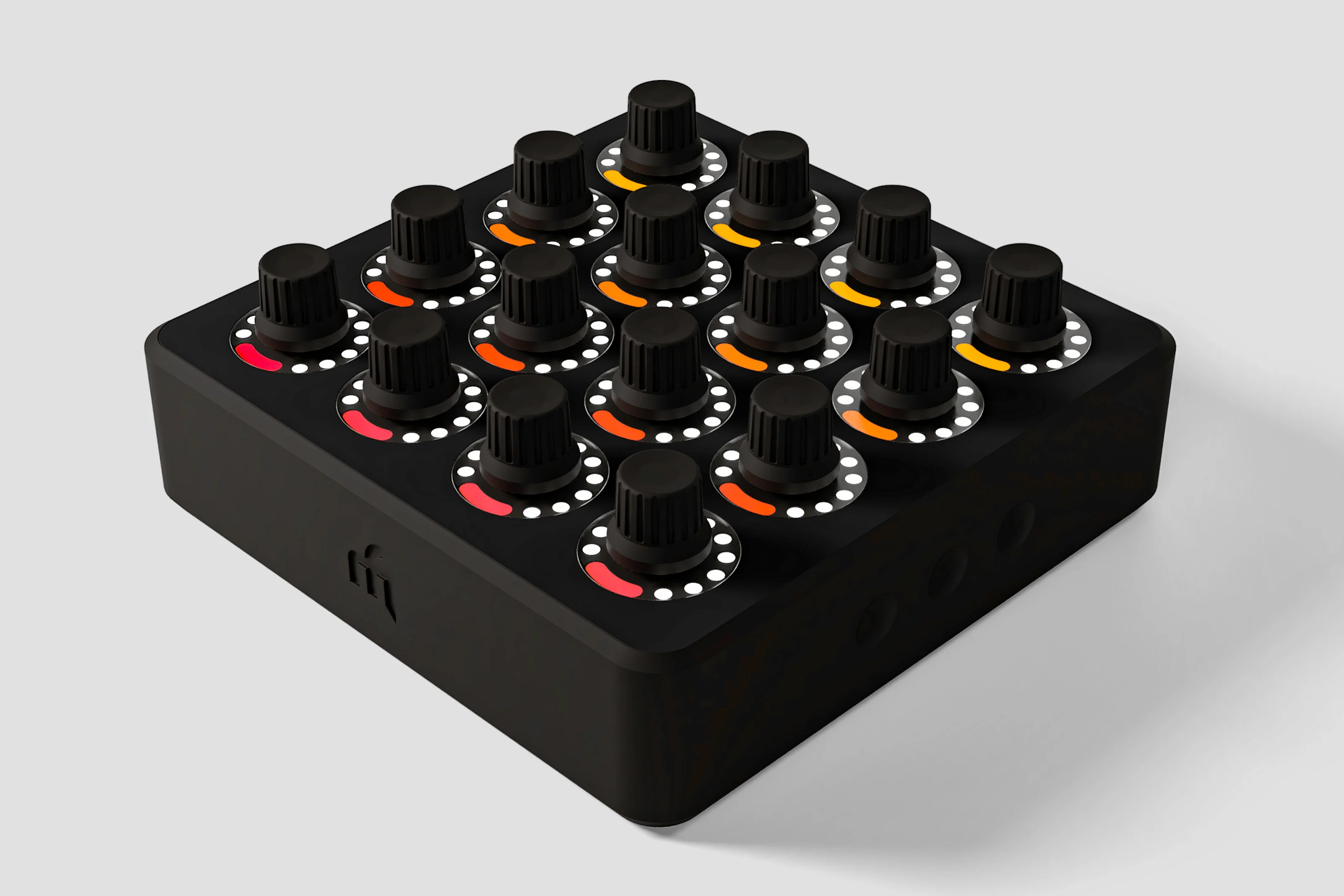 Midi Fighter Twister - Image 3