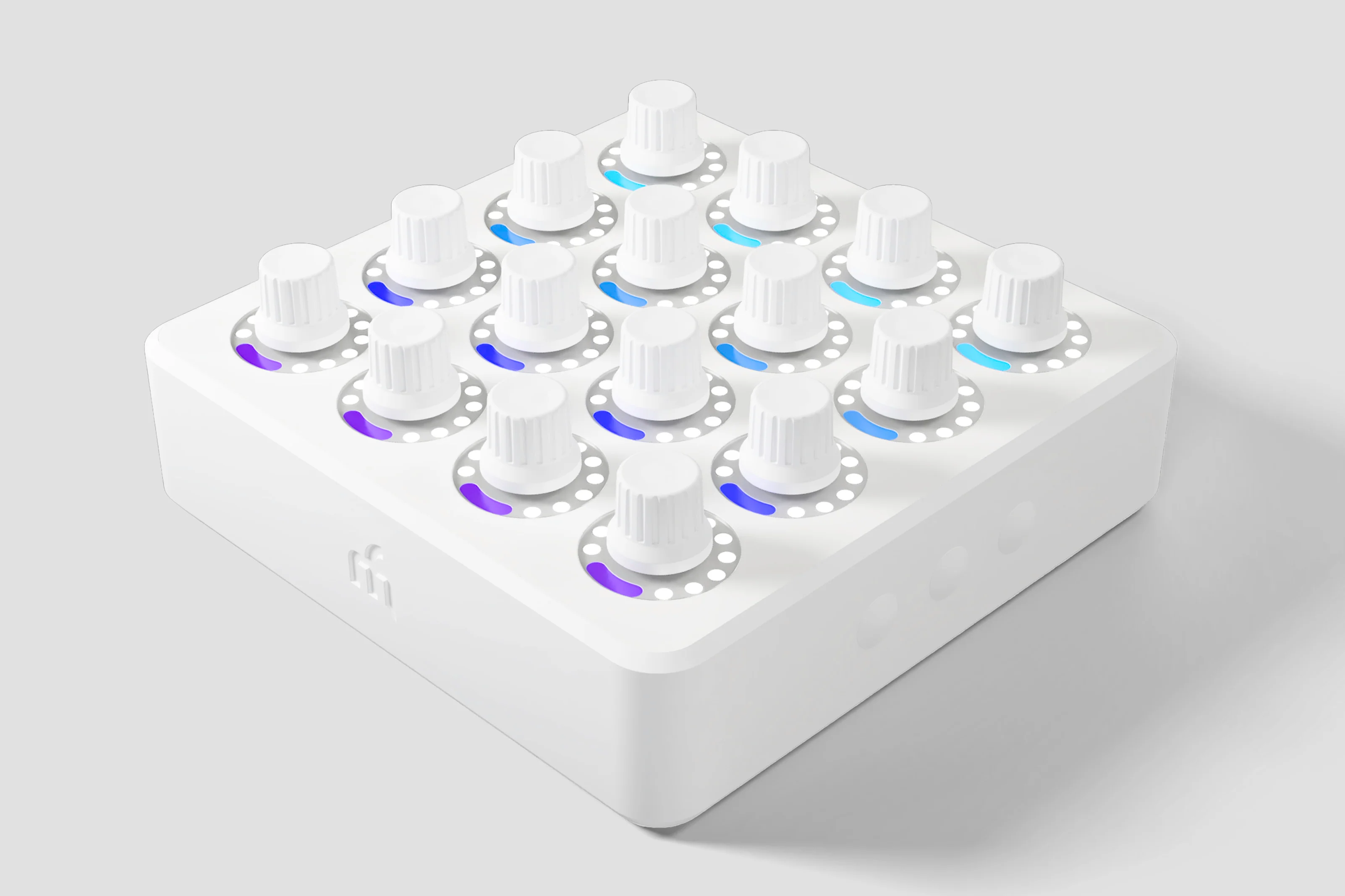 Midi Fighter Twister - Image 6