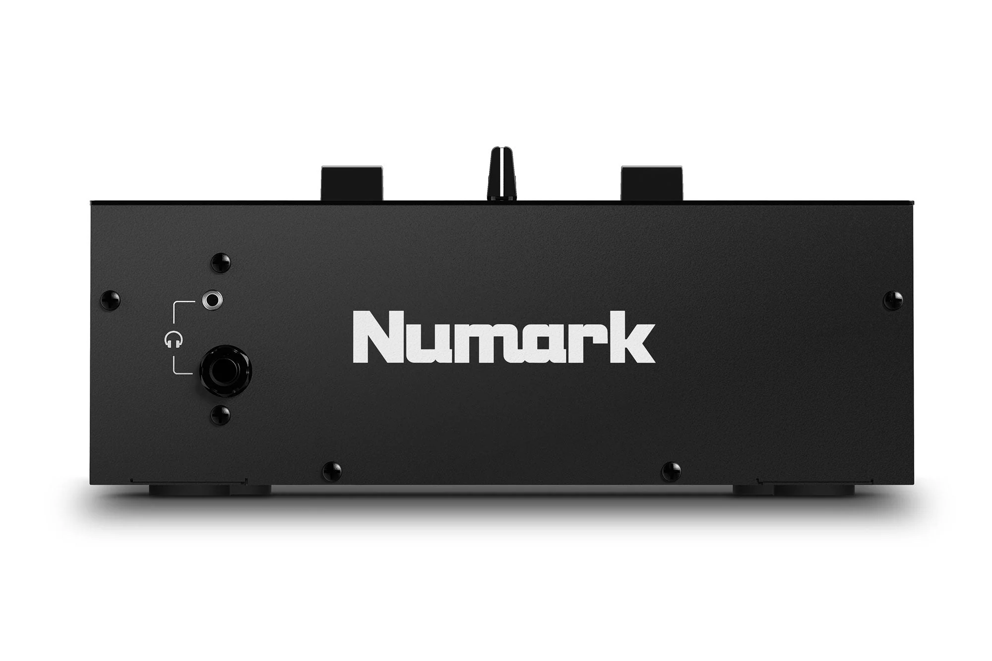 Numark SCRATCH - Image 3