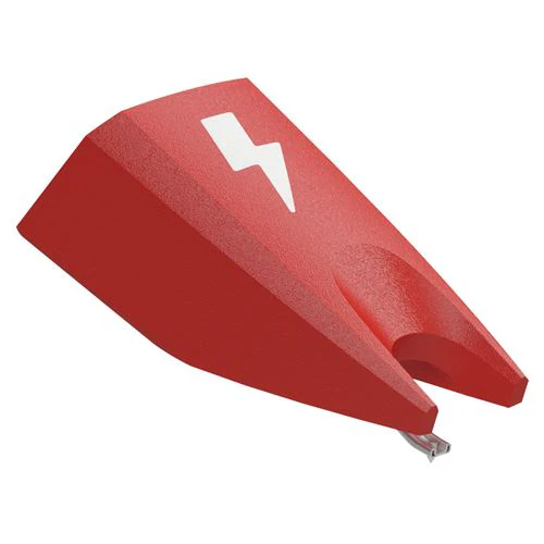 Ortofon Concorde MKII DIGITAL Twin Pack - Image 3