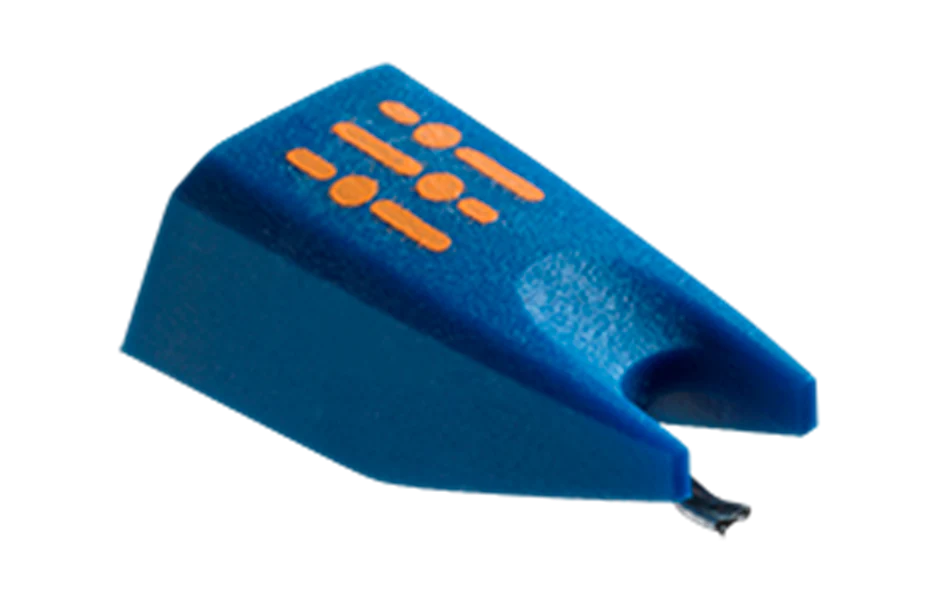 Ortofon Concorde MKII DJ Twin Pack - Image 3