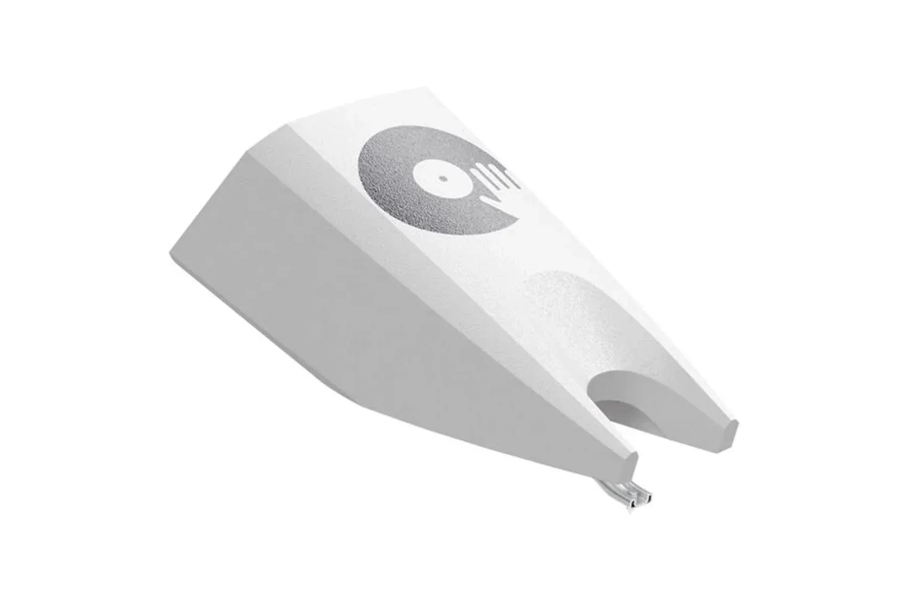 Ortofon Concorde MKII SCRATCH Twin Pack - Image 3