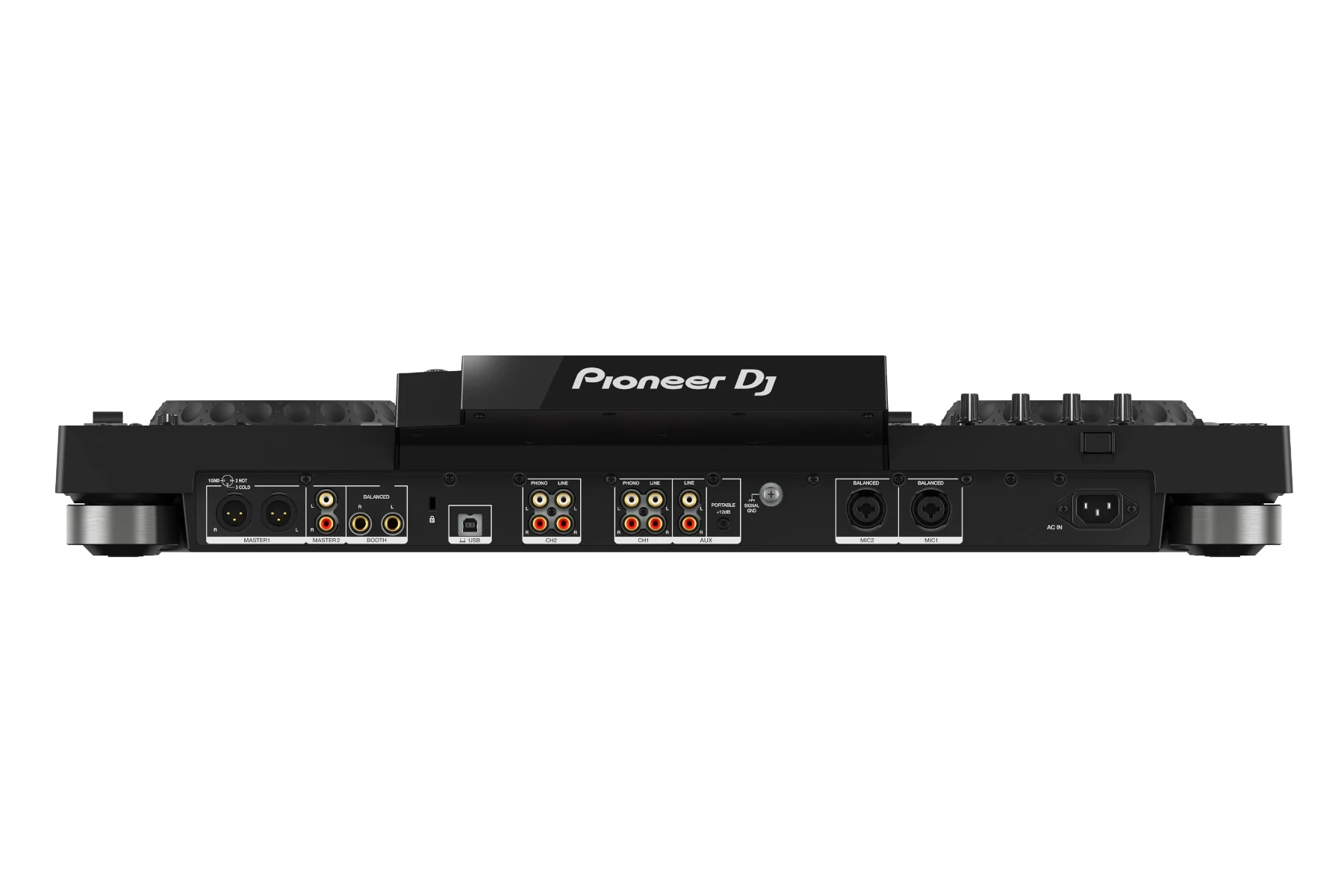 Pioneer XDJ-RX3 - Image 5