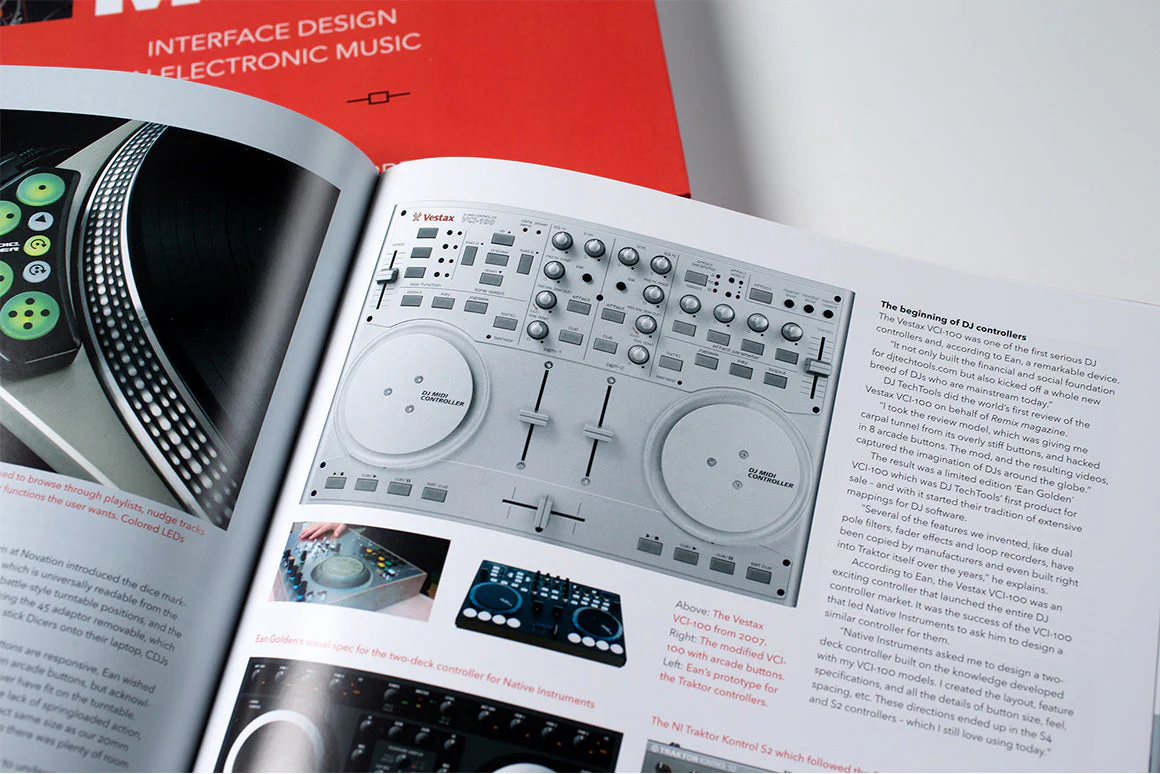 Push Turn Move - Image 5