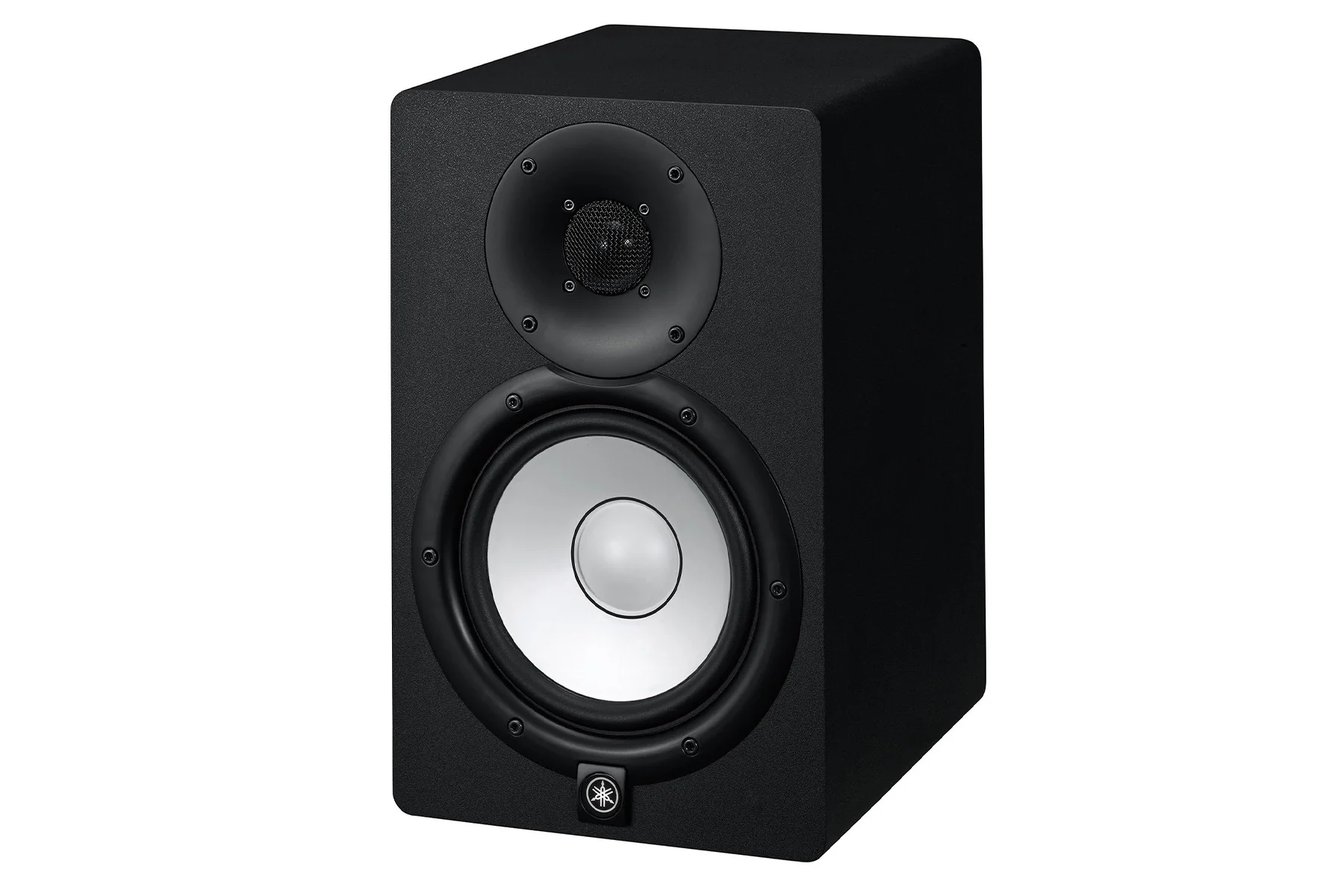 Yamaha HS7 Studio Monitor - Image 3