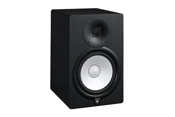 Yamaha HS8 Studio Monitor - Image 3