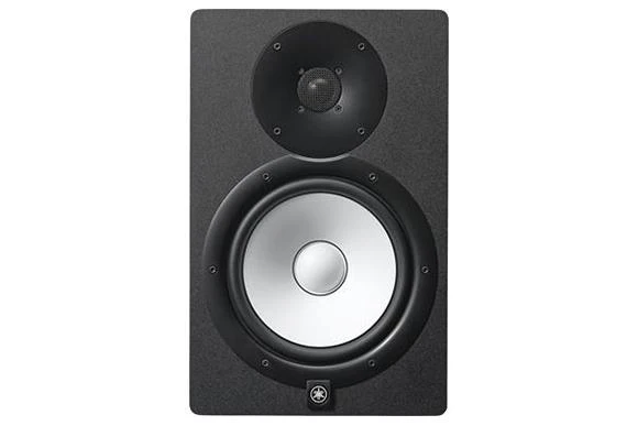 Yamaha HS8 Studio Monitor - Image 6