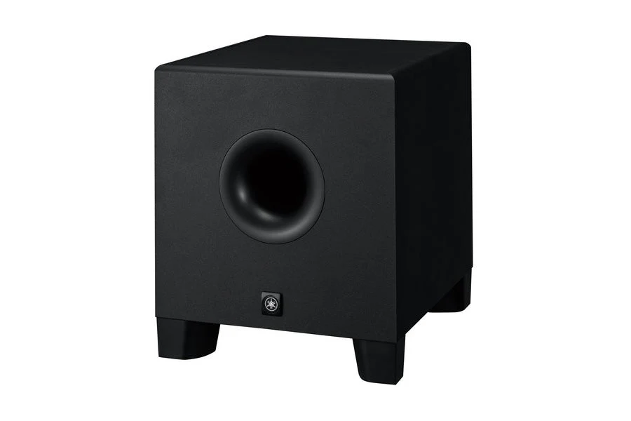Yamaha HS8S Subwoofer - Image 3